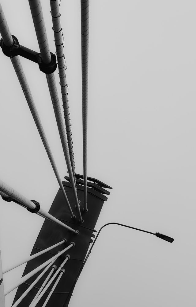 Photograph by SAVITSKIY STREET_PHOTOGRAPHER