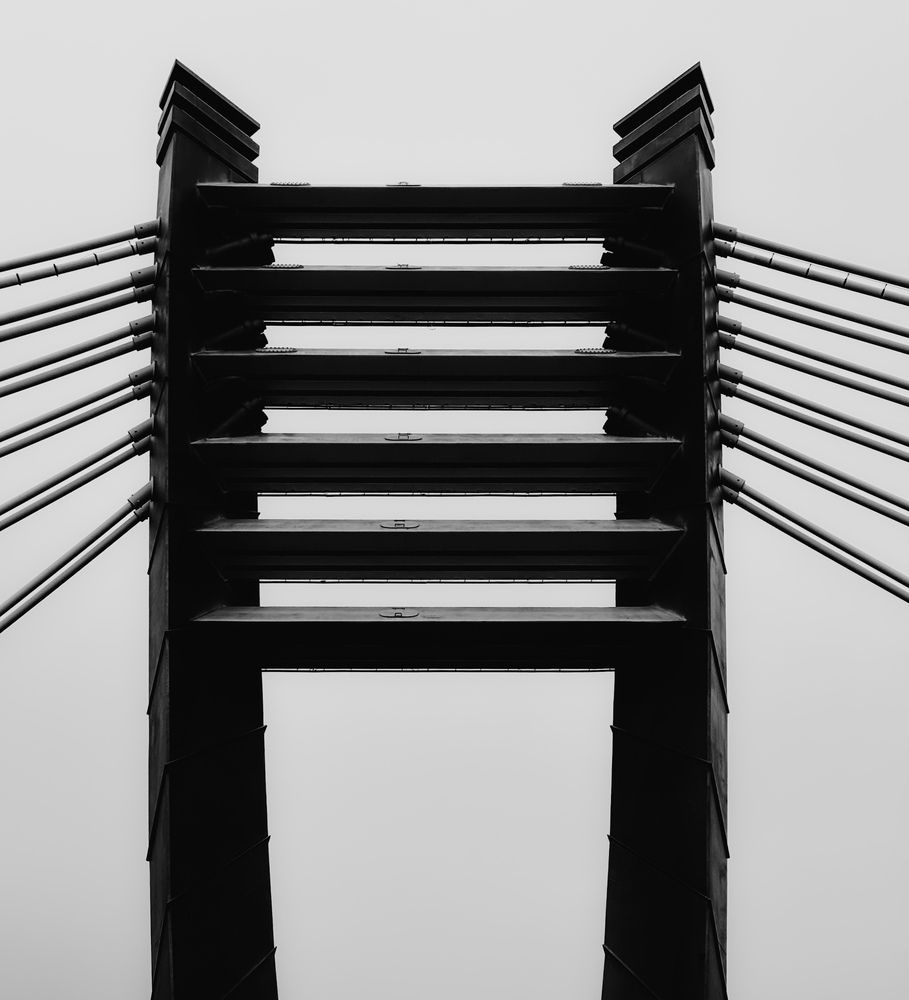 Photograph by SAVITSKIY STREET_PHOTOGRAPHER