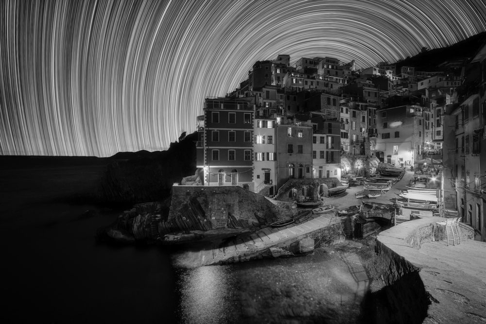 Photograph by Василий Яковлев