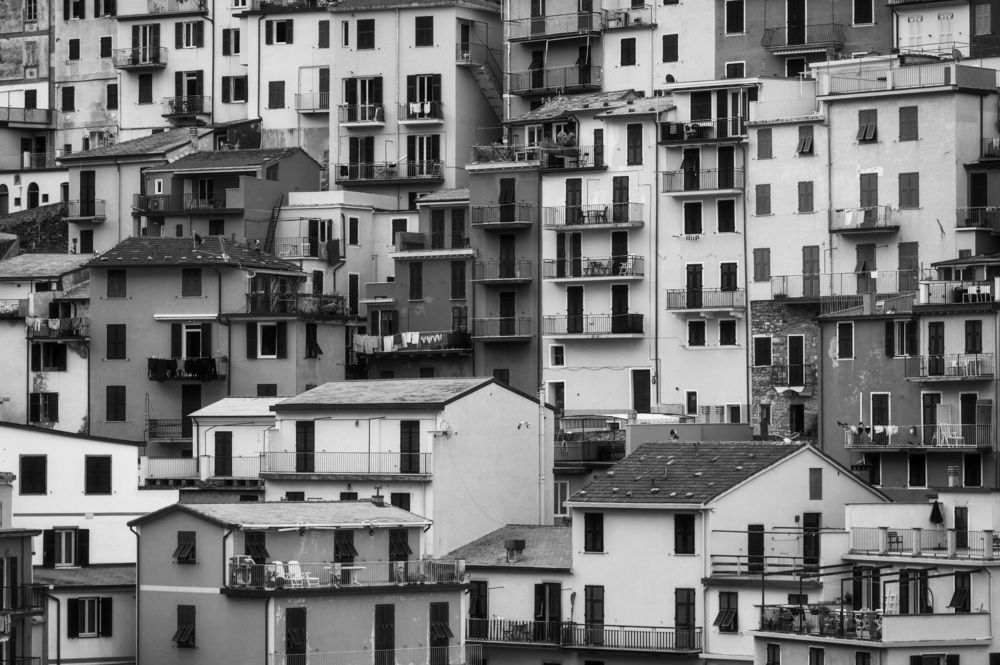 Photograph by Василий Яковлев