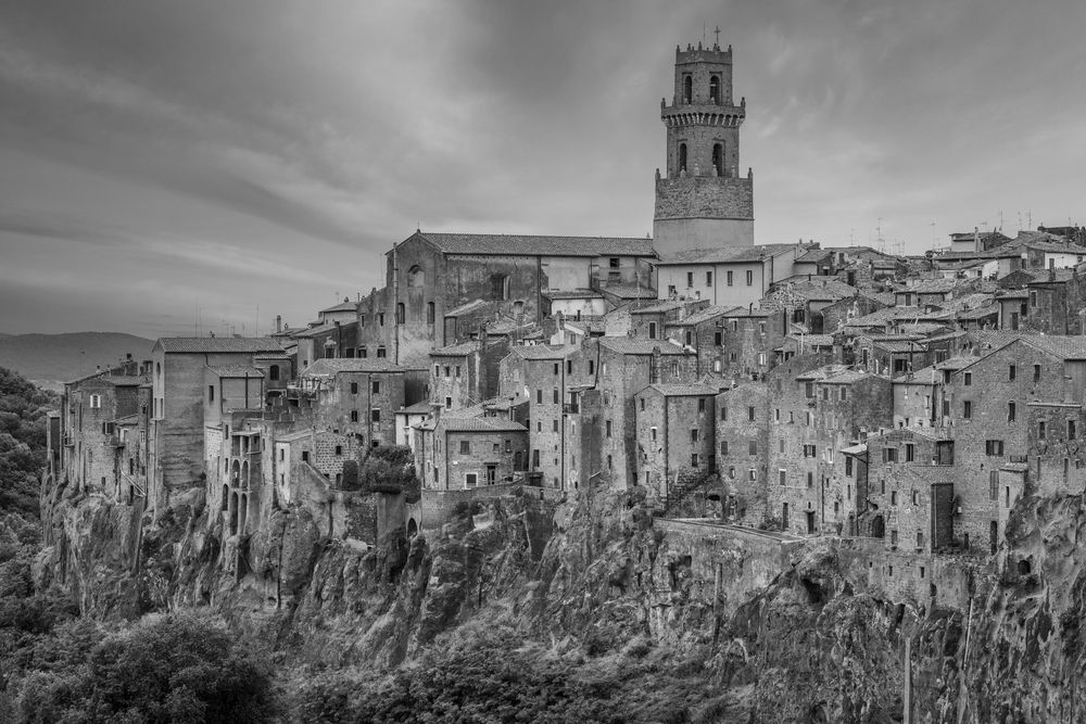 Photograph by Василий Яковлев