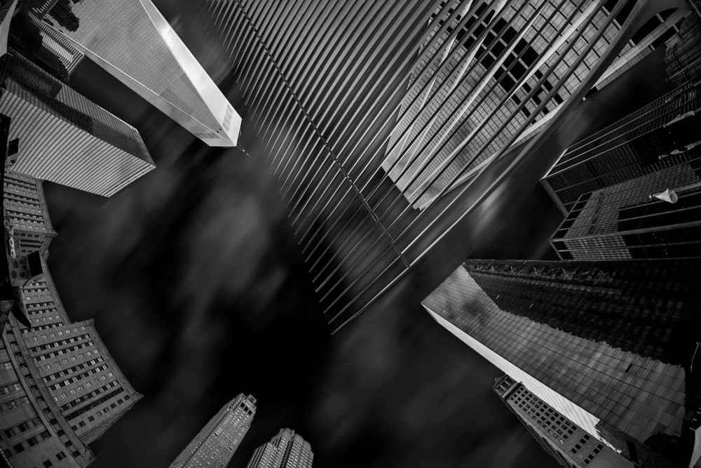 Фотография автора Ovi D Pop