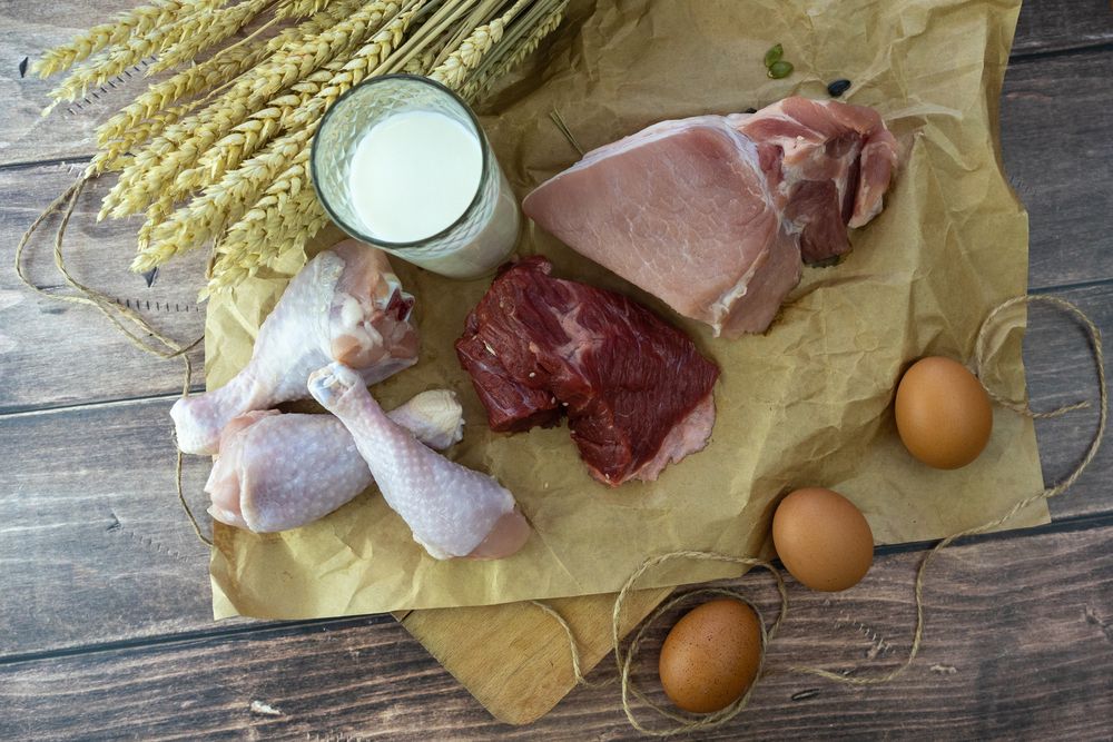 Photograph by Валерий Бычков