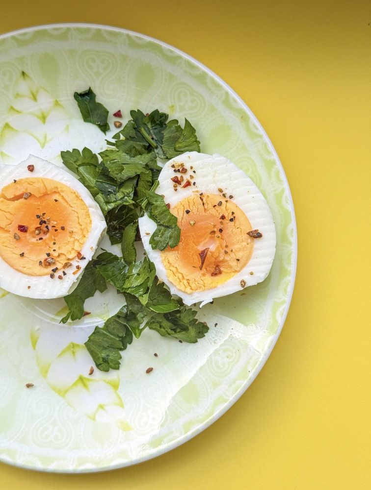 Photograph by Наталия Любчикова