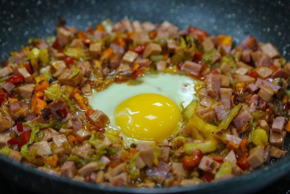 Photograph by Елена Меньшикова