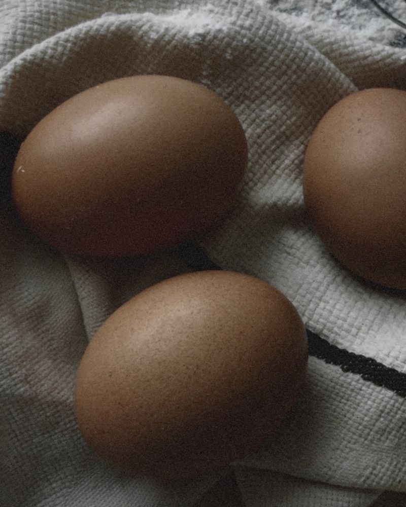 Photograph by Елена Меньшикова