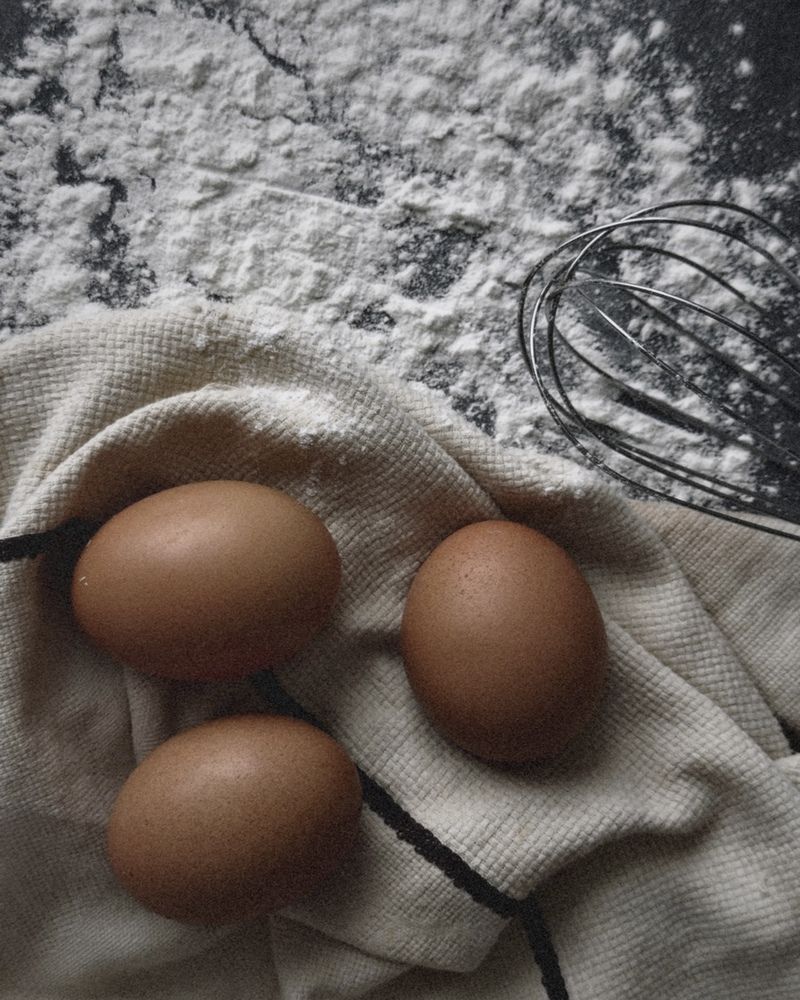 Photograph by Елена Меньшикова