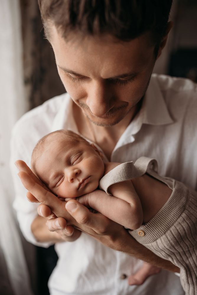 Фотография автора Мария Мирончева