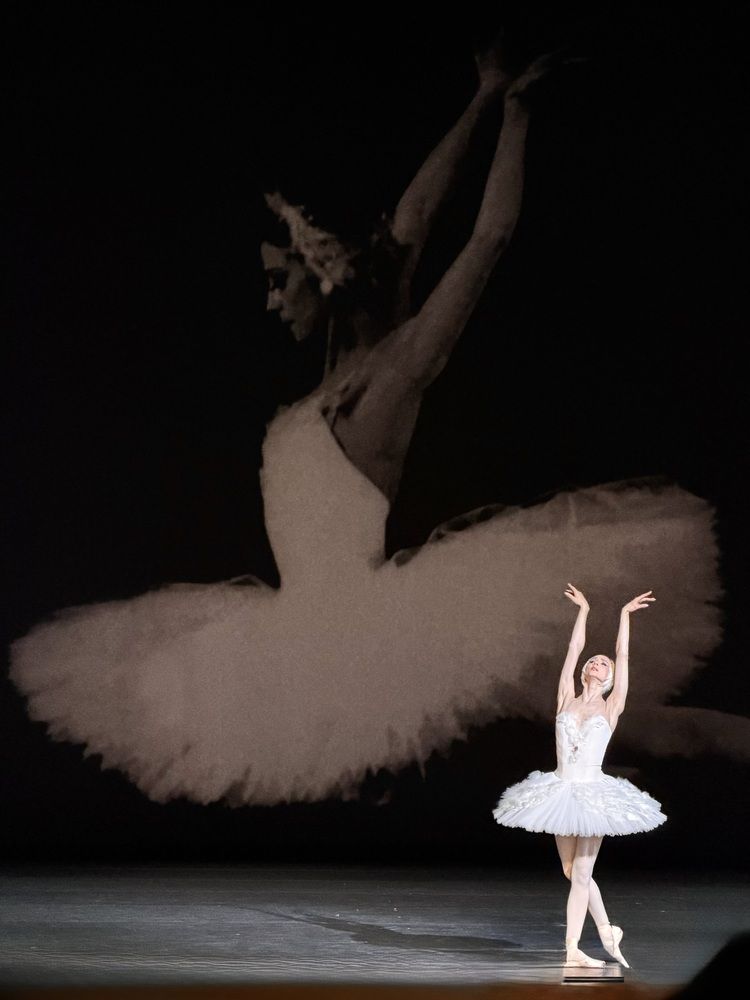 Photograph by Оксана Абакумова