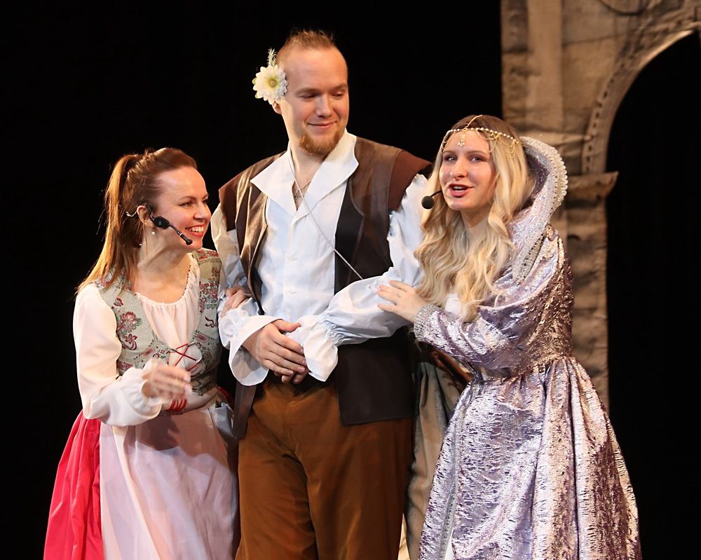 Photograph by Александр Лазебник