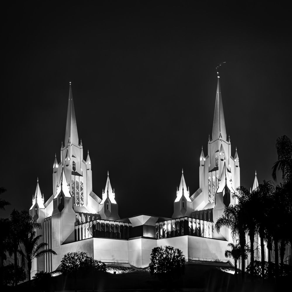 Photograph by Ramin Barzegar