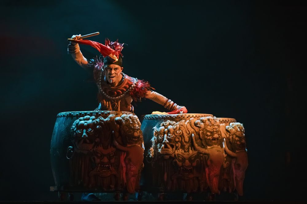 Photograph by Иванюшкин Никита