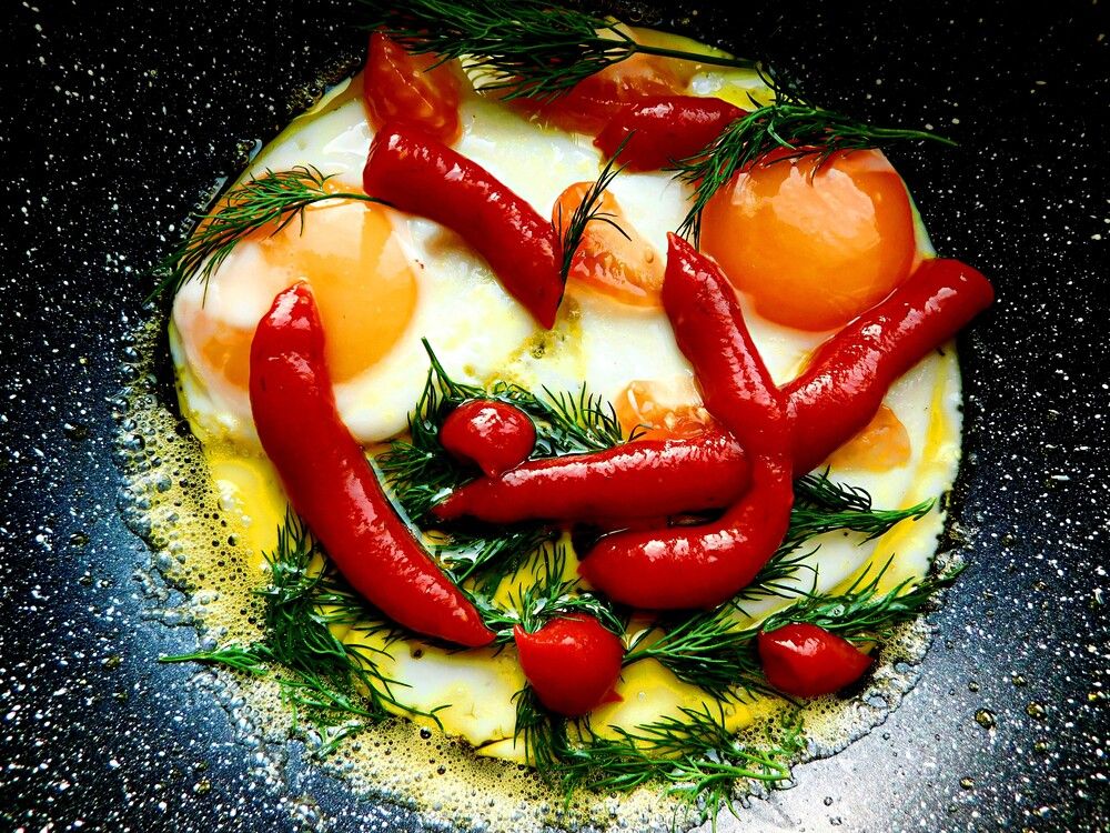 Photograph by Александр Прядко