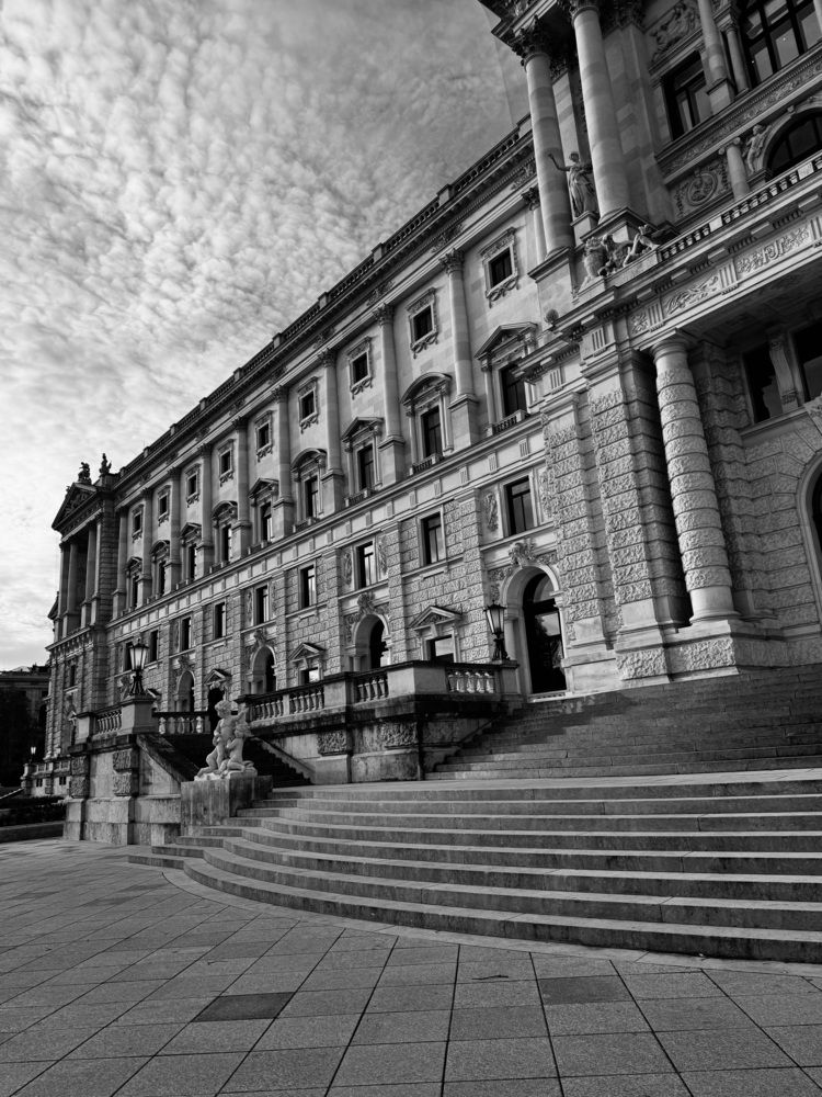 Photograph by Albina Vaniyants