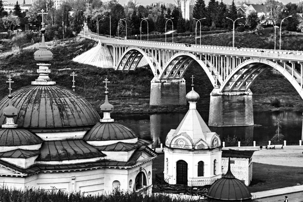 Фотография автора Александр Лазебник