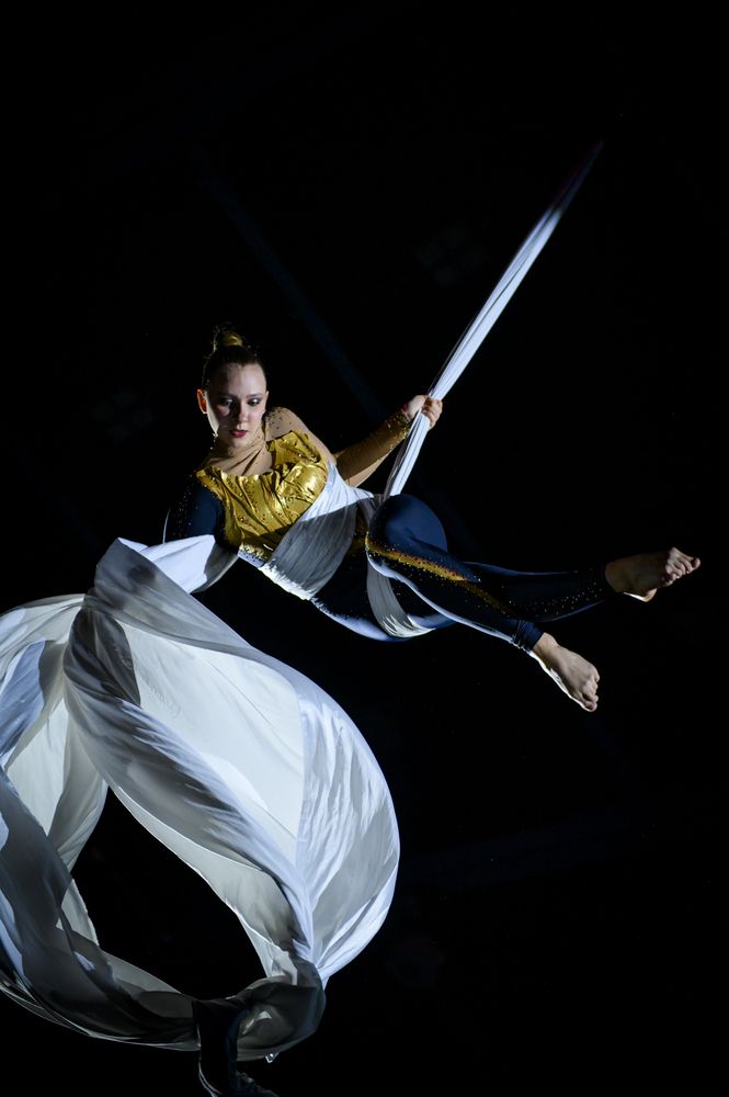 Photograph by Иванюшкин Никита