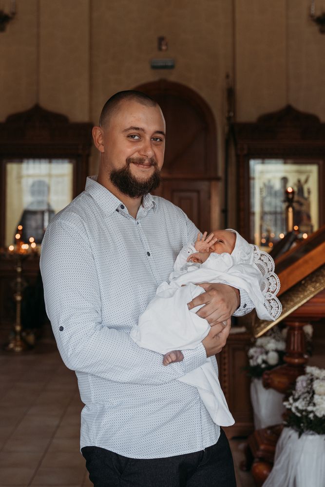 Фотография автора Натали Захарова (Тай)