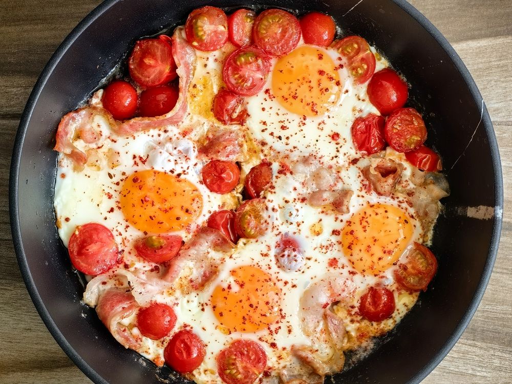 Фотография автора Натали Захарова (Тай)