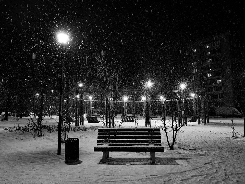 Фотография автора Натали Захарова (Тай)