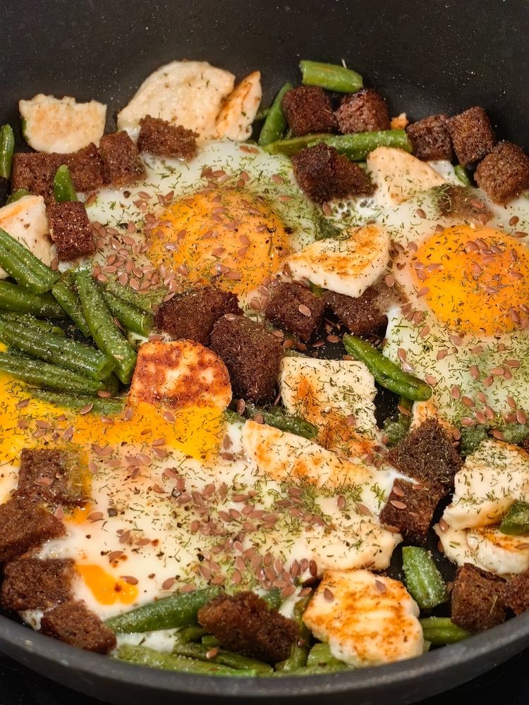 Фотография автора Натали Захарова (Тай)