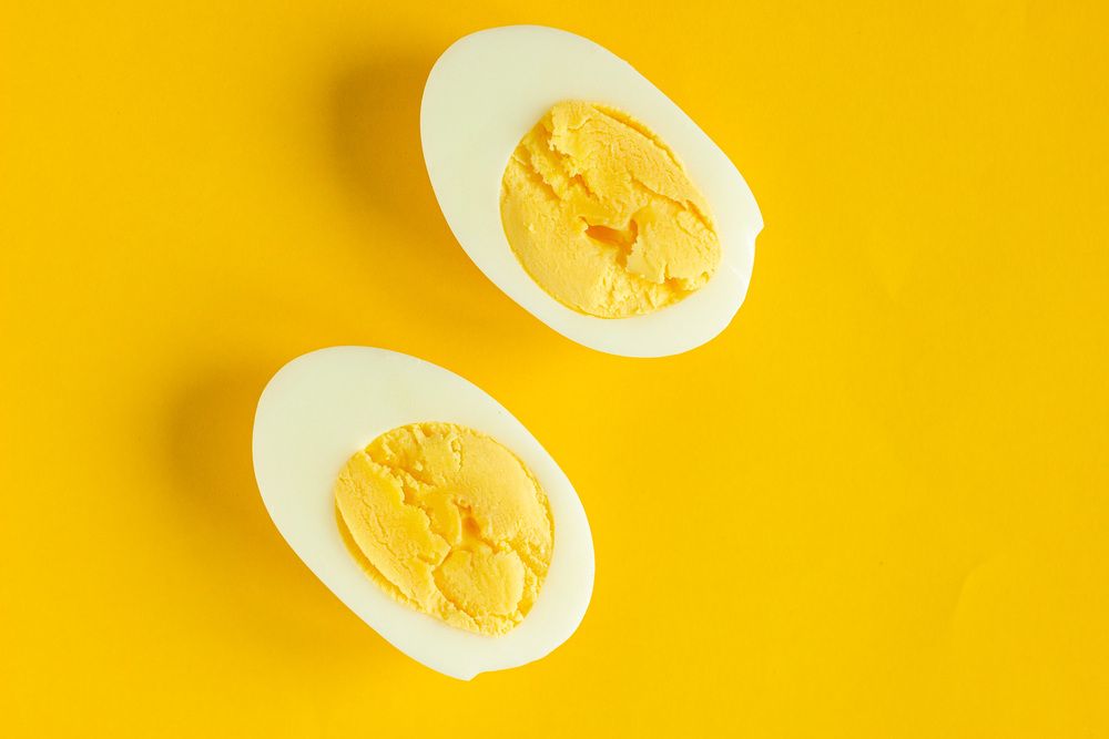 Фотография автора Оксана Лукшина