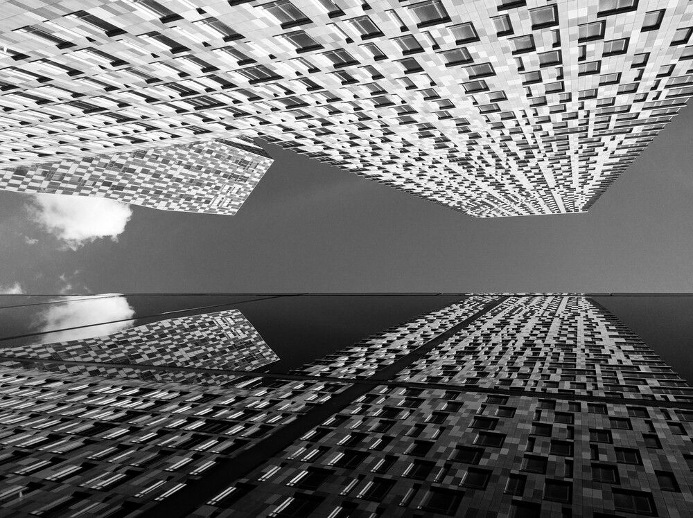 Photograph by Владимир Малёшин