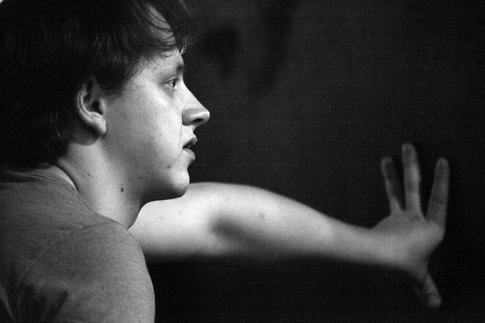 Photograph by Виталий Валентинович