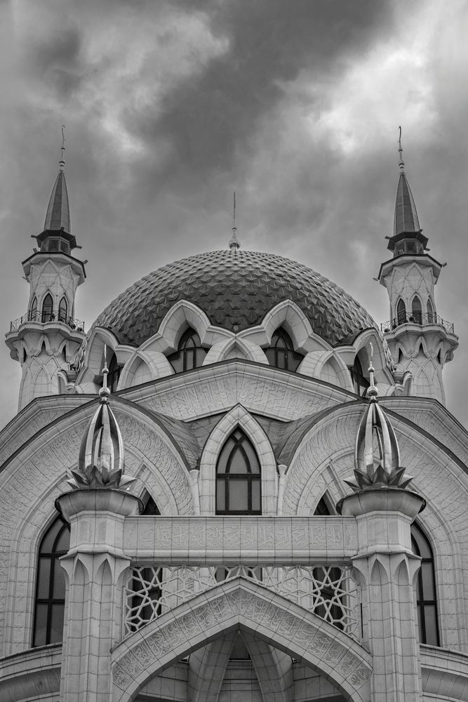 Photograph by Алексей