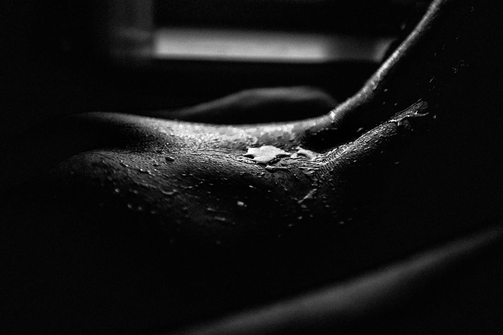 Photograph by Светлана Тимис