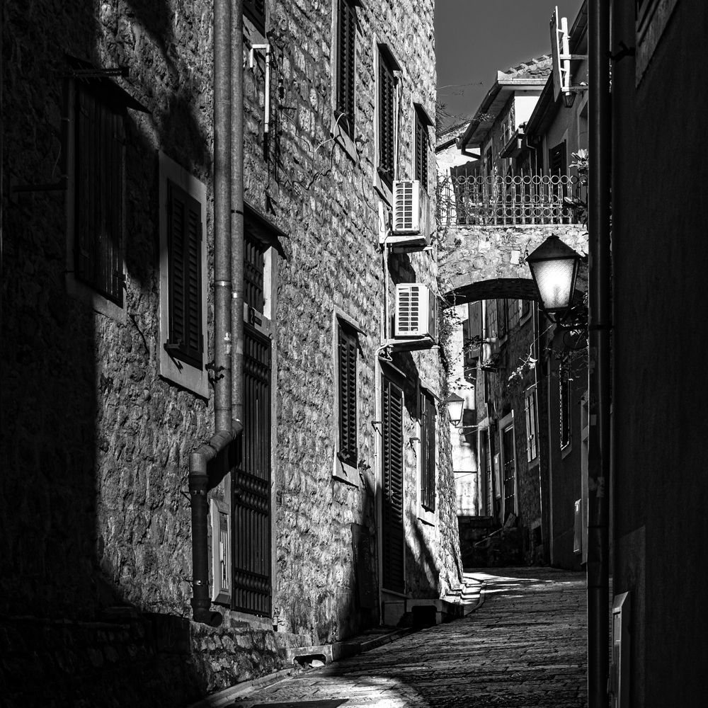 Photograph by Анна Стрелковская