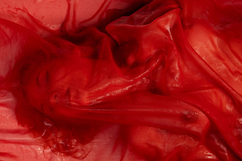 Photograph by Alejandro Letran