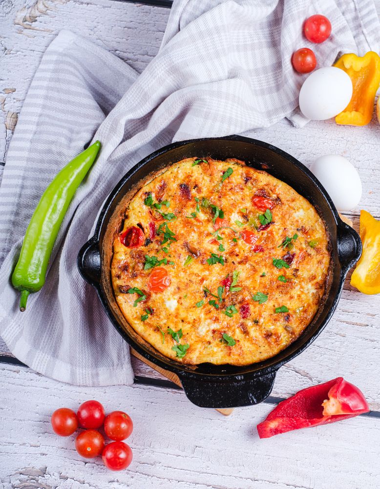 Photograph by Mahmoud Othman