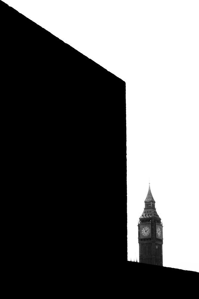 Фотография автора Eugene Artjomenko