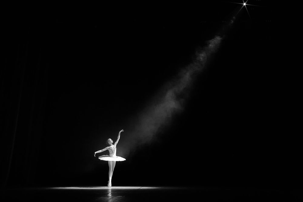 Photograph by Михаил Семенов