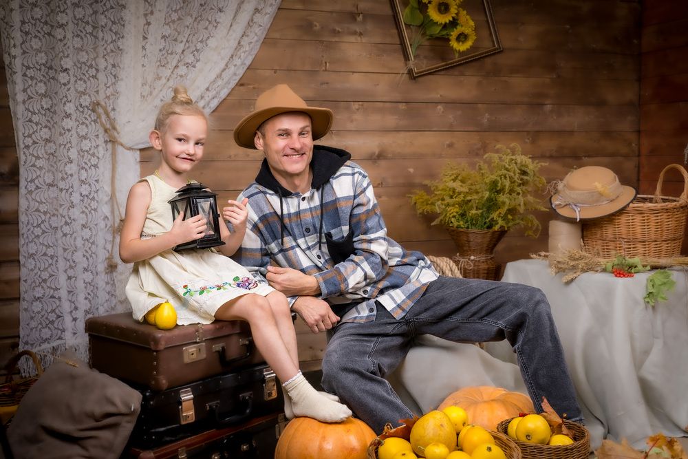 Photograph by Светлана Волкова