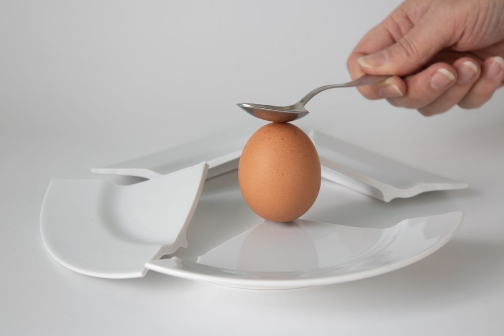 Photograph by Екатерина Пачина