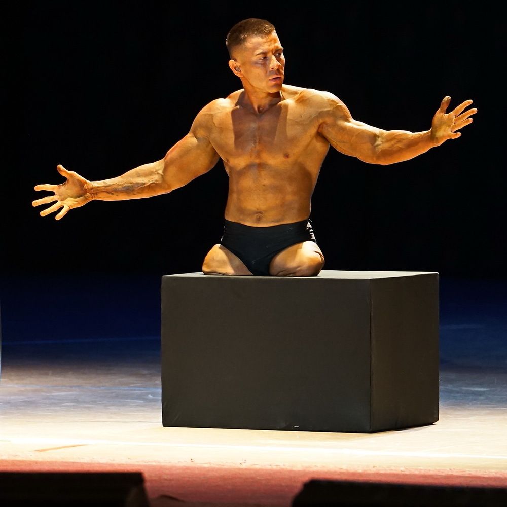 Photograph by Игорь Винокуров