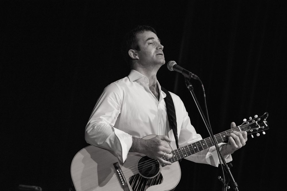 Фотография автора Александр Трошин