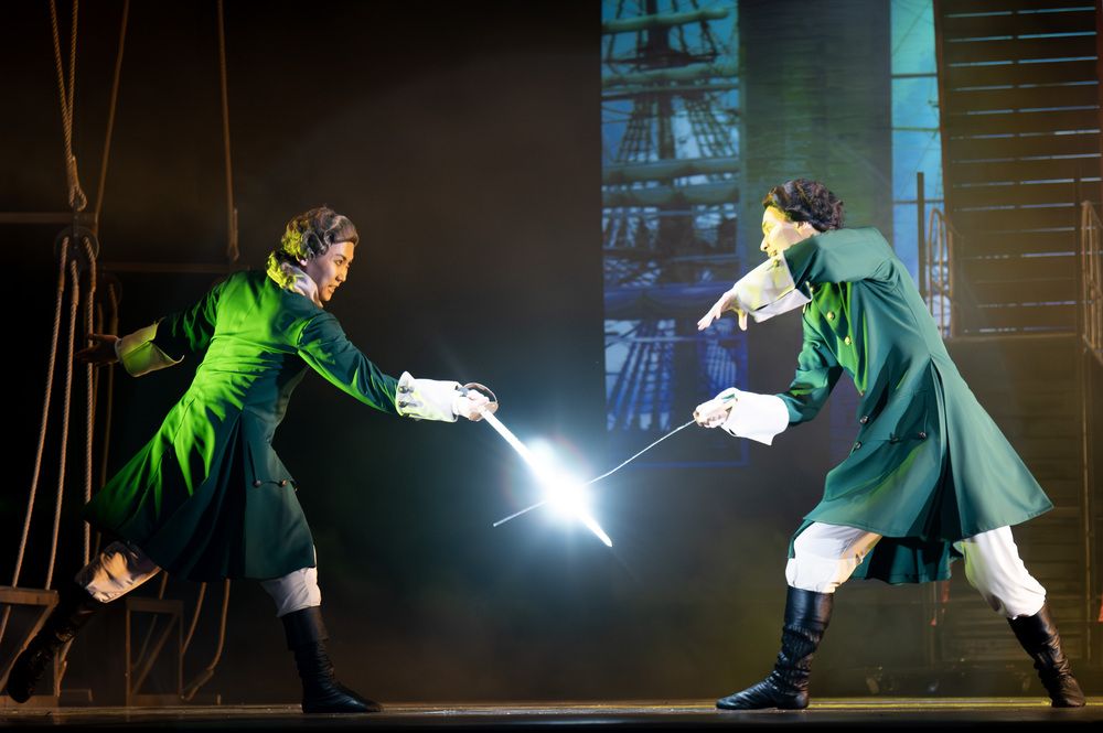 Фотография автора Павел Соснин