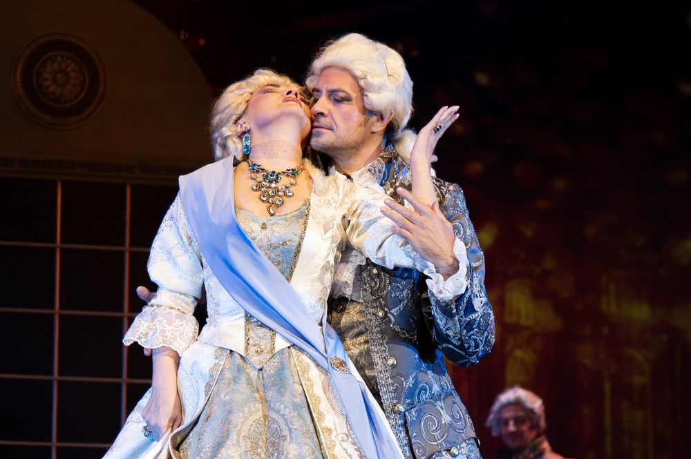 Фотография автора Павел Соснин