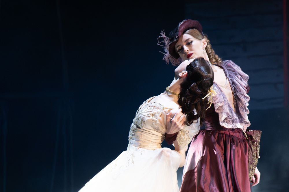 Фотография автора Павел Соснин