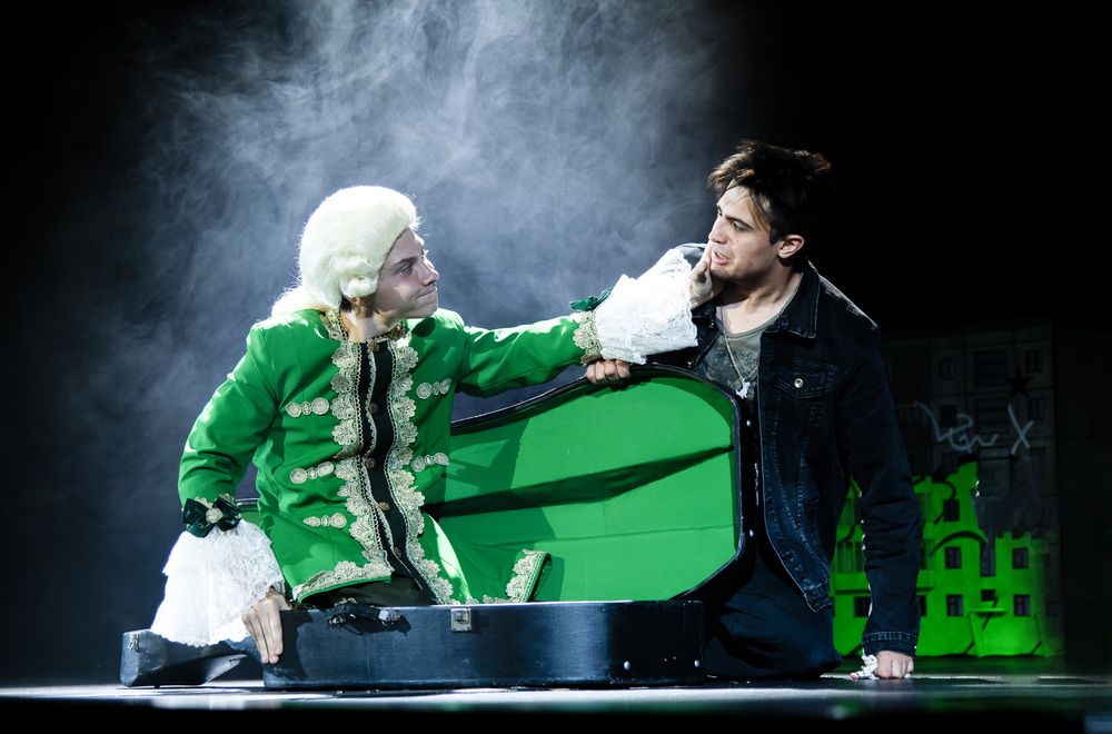 Фотография автора Павел Соснин