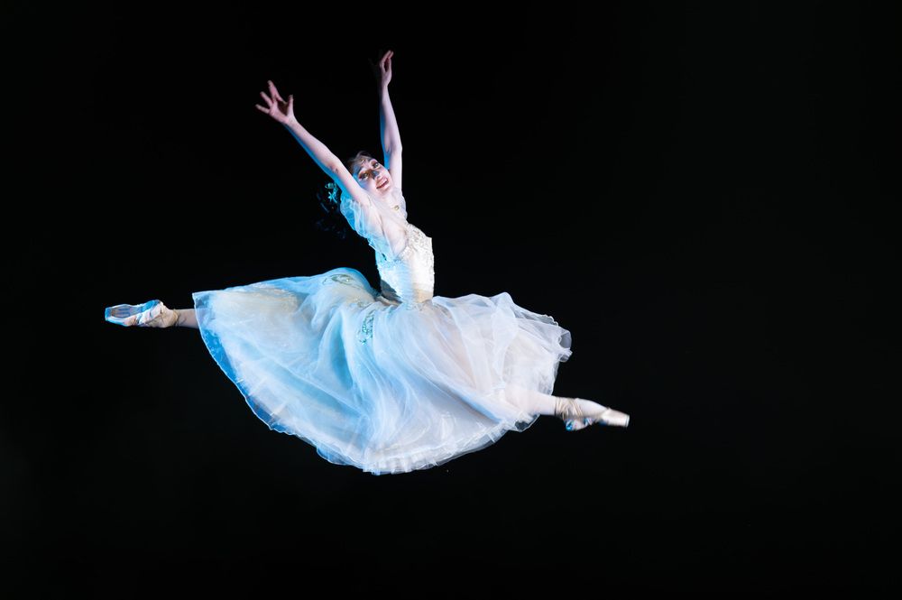 Фотография автора Павел Соснин