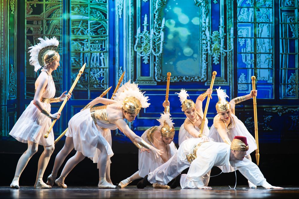 Фотография автора Павел Соснин