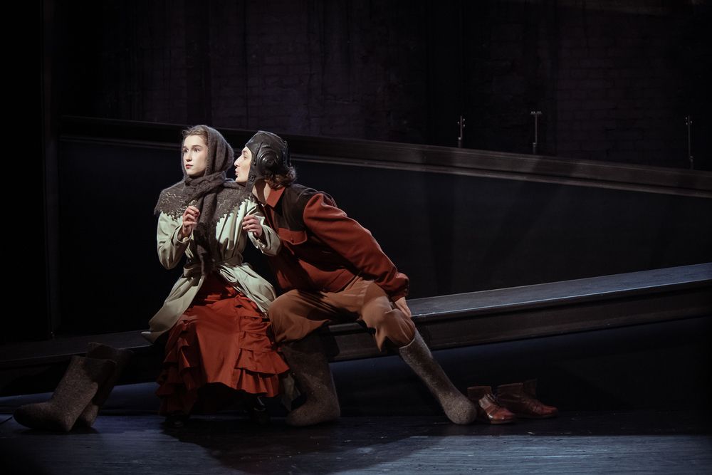 Photograph by Сафонова Людмила