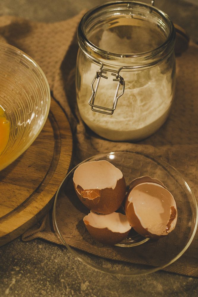 Photograph by Екатерина Кузнецова