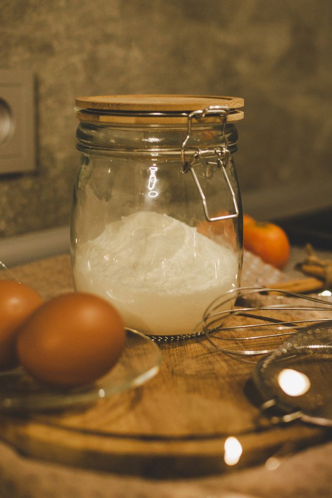 Photograph by Екатерина Кузнецова