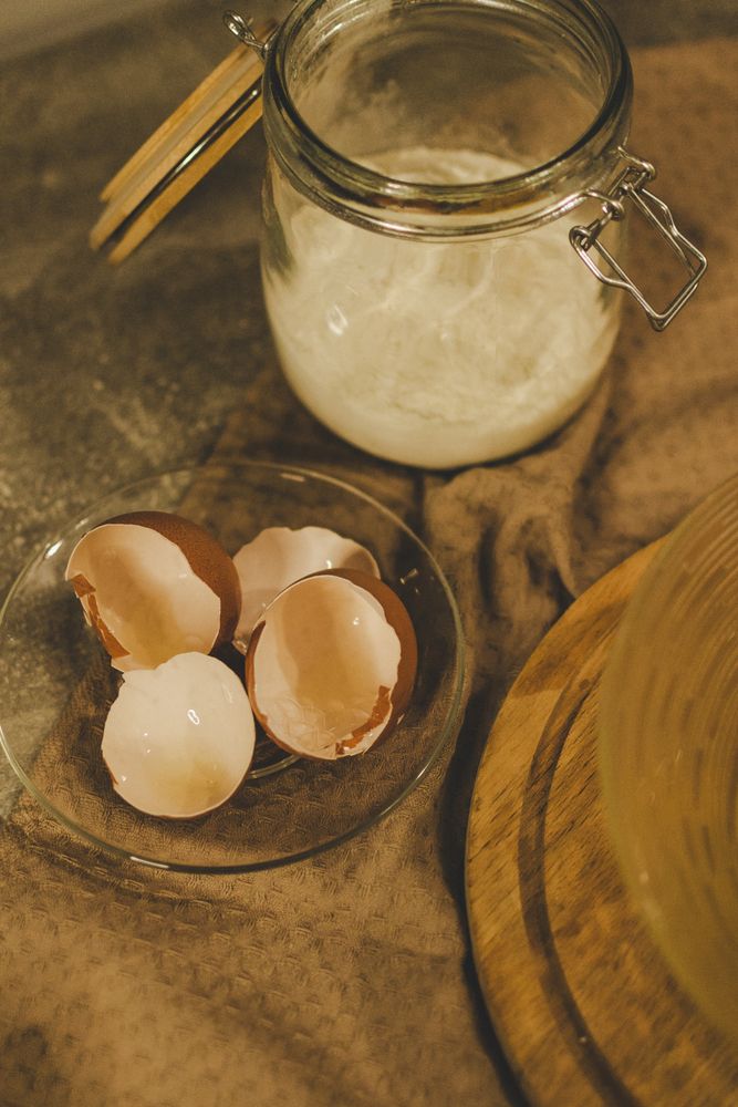 Photograph by Екатерина Кузнецова