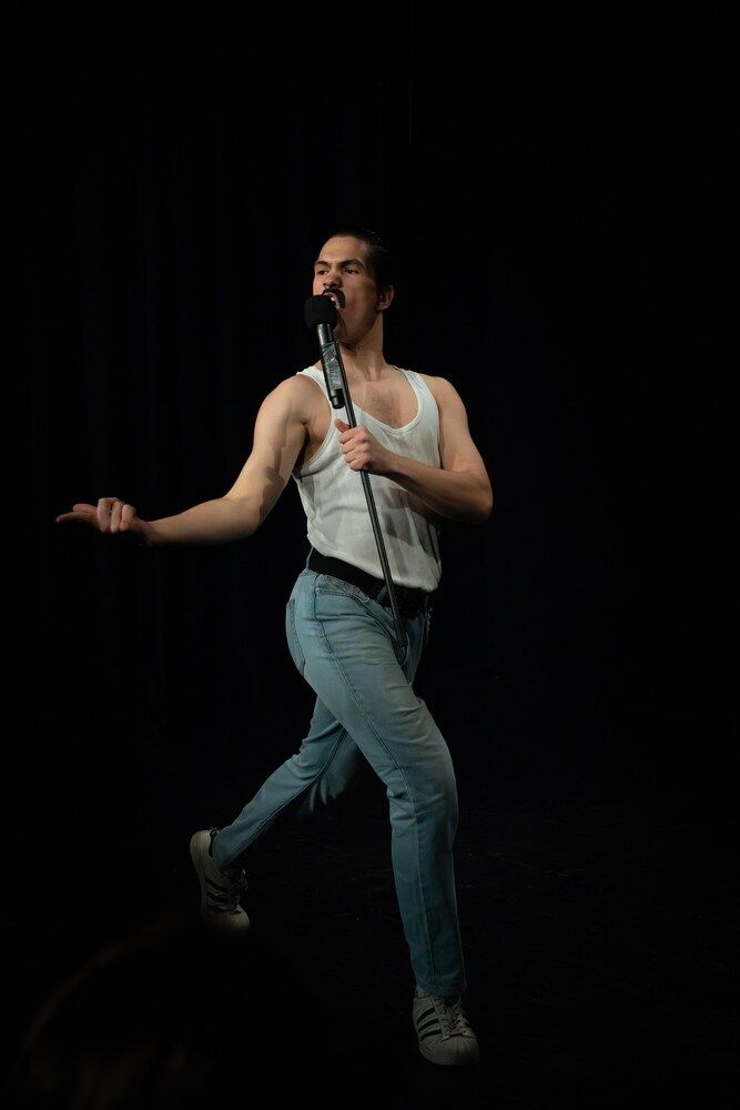 Фотография автора Олеся Зеленщикова