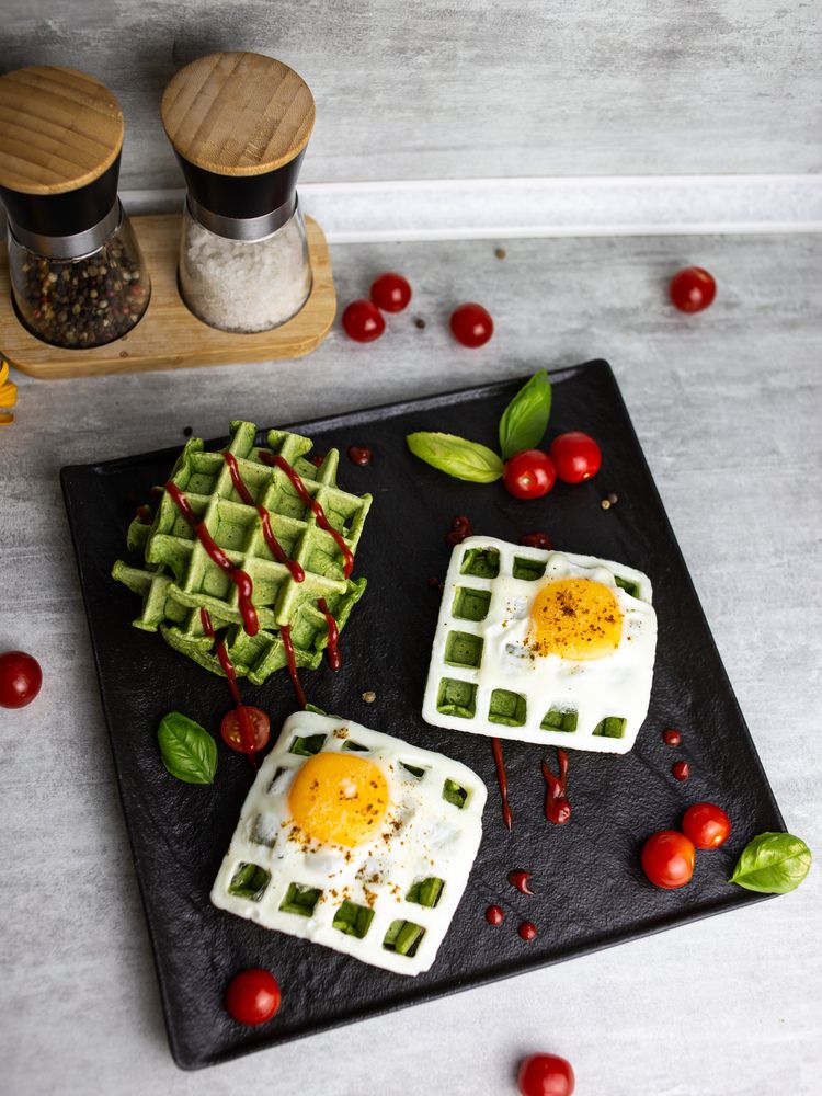 Photograph by Тамара Нижельская